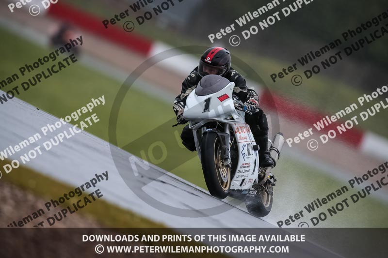 PJM Photography;donington no limits trackday;donington park photographs;donington trackday photographs;no limits trackdays;peter wileman photography;trackday digital images;trackday photos